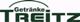 Getraenke Treitz Online-Shop